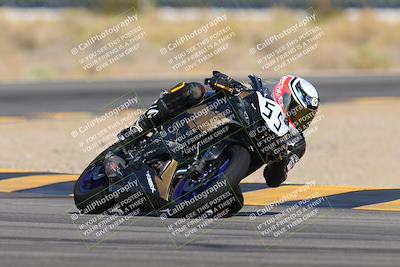 media/Oct-05-2024-Race Pace (Sat) [[aa7b44e117]]/7-Turn 16 (945am/